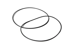238-5161 O-RING