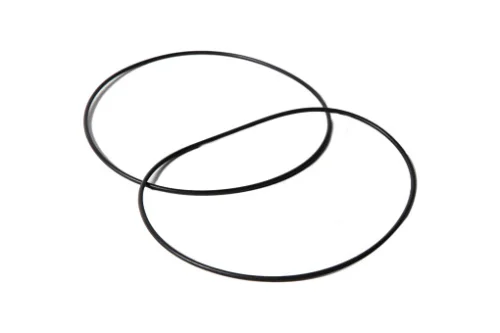 238-5161_M.jpg