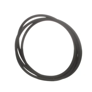 70927376 ORING