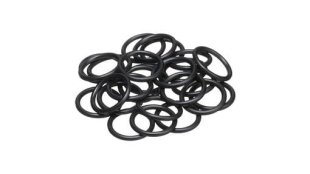9992298 O-RING