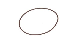 1286081C1 O-RING