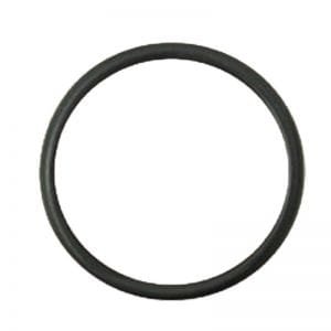 14453181 O-RING