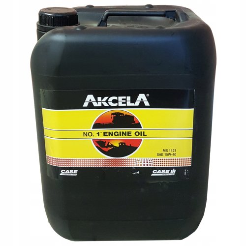 Olej-Akcela-Engine-No-1-15W40-20L-Case-Steyr.jpg